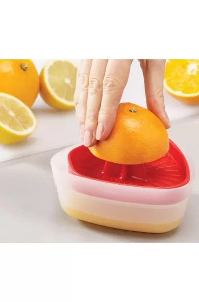 Joseph Joseph Duo Compact Juicer