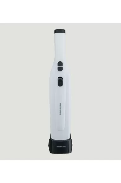 Mellerware Handy Handheld Vacuum Cleaner