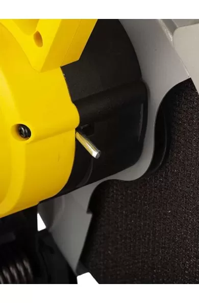 Stanley Chop Saw 2200W 355mm