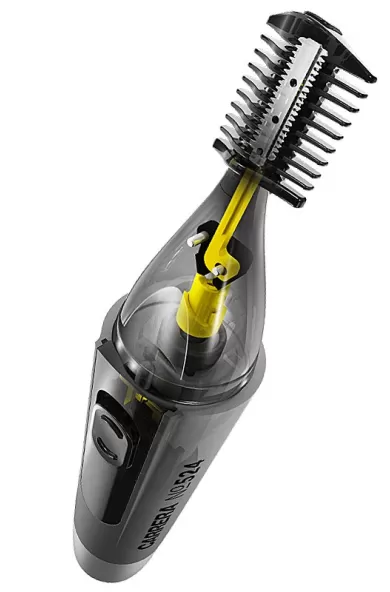 Carrera Cosmetic Trimmer