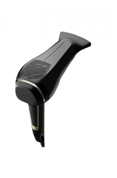 Grundig Hair Dryer Silent 1650W Ionic