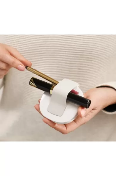Joseph Joseph Viva 2 in 1 Compact Magnifying Mirror