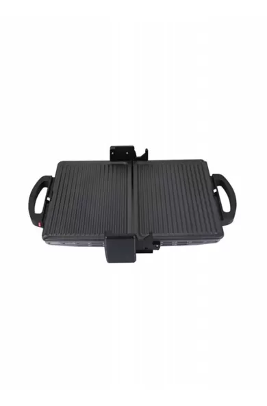 Campomatic Contact Grill