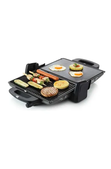 Gorenje Contact Grill 1800W