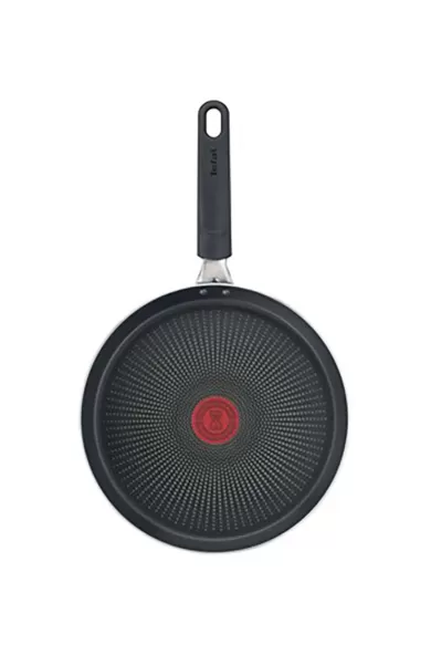 Tefal G6 Resist Intense Pancake Pan 25cm