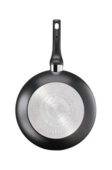Tefal G6 Unlimited Wokpan 28 cm