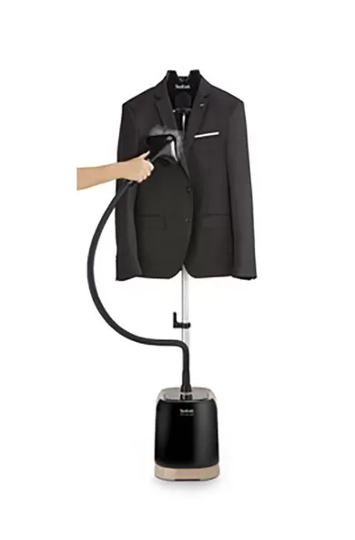 Tefal ProStyle 2 Garment Steamer (With Hanger)