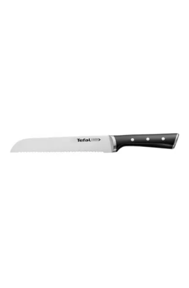 Tefal Ice Fore - Bread Knife