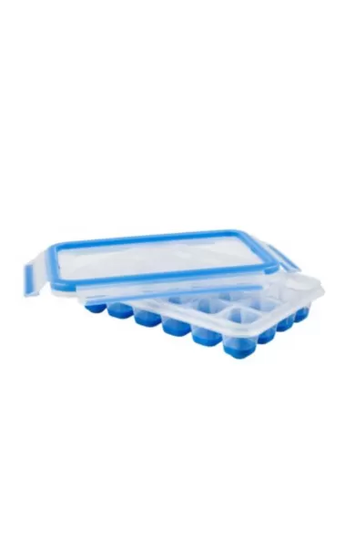 Tefal Masterseal Ice Box