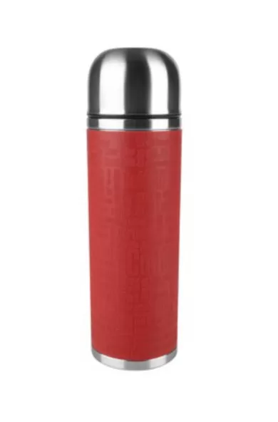 Tefal Senator Red Bottle - 0.5L