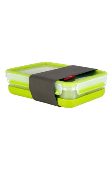 Tefal Masterseal Lunch Box