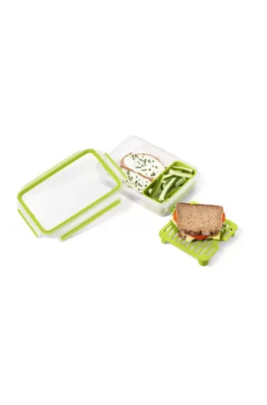 Tefal Masterseal Brunchbox