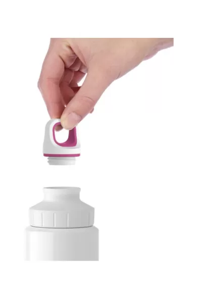 Tefal Drink To Go Decor Triangle