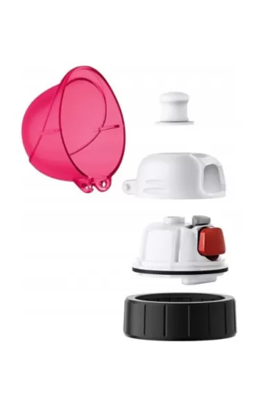 Tefal Drink To Go Decor Little Deer - 0.4L
