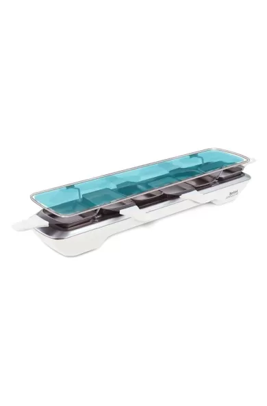 Tefal Raclette Simplyline Ambiance 6 Pans