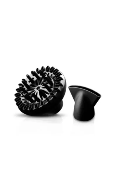Taurus Fashion Ionic Dryer