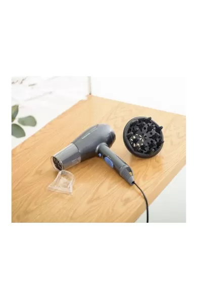 Taurus Lyss Ionic Hair Dryer