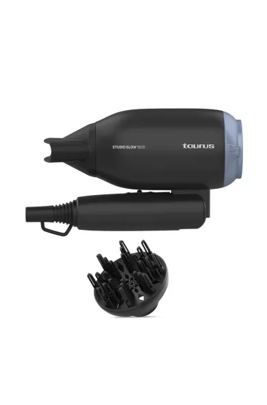 Taurus Studio Glow Dryer