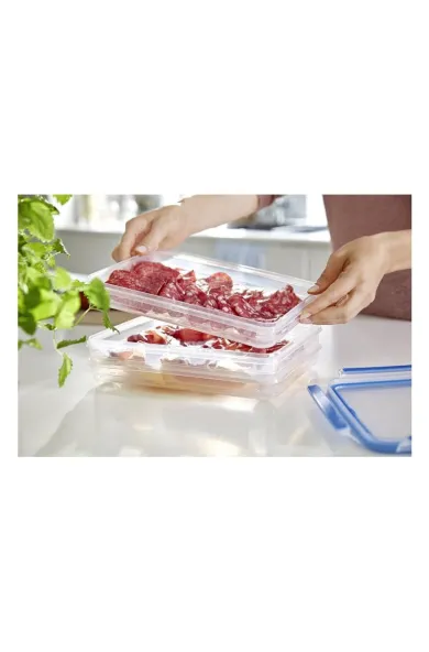 Tefal Masterseal Cold Cut - 3000ml