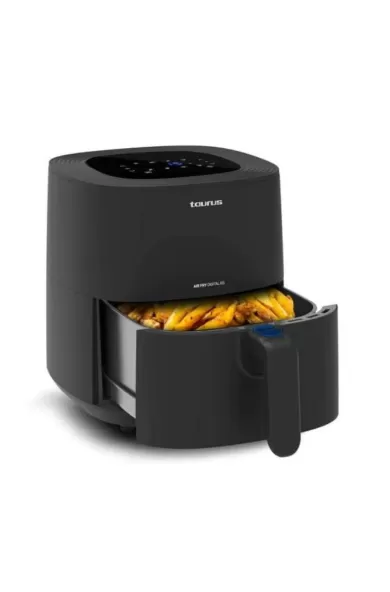 Taurus Air Fryer Digital 6S