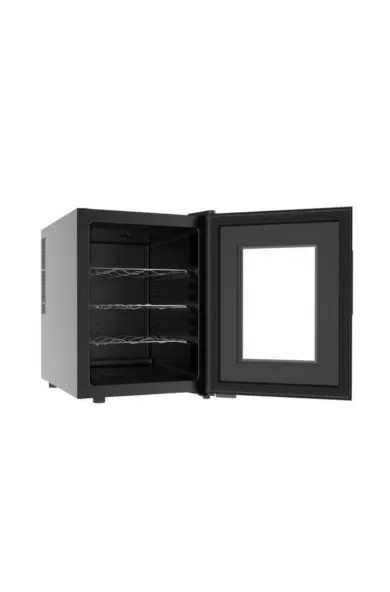 Taurus Wine Cooler Chanson 12