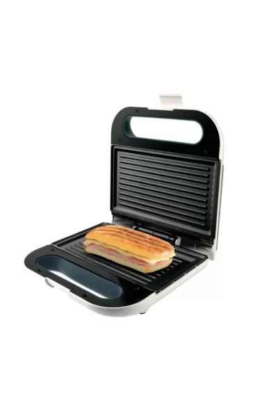 Taurus MySandwich Grill Sandwich Maker