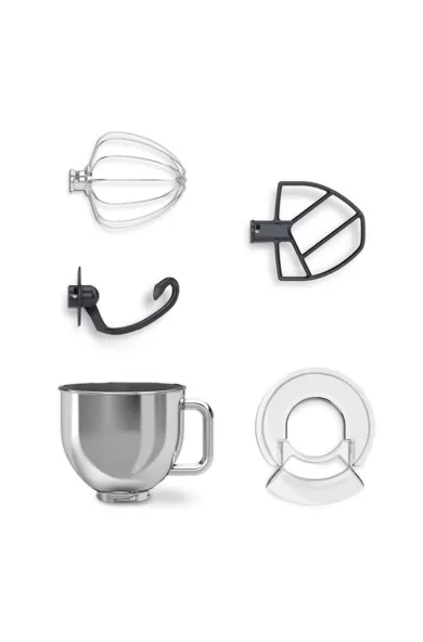 CARRERA STAND MIXER