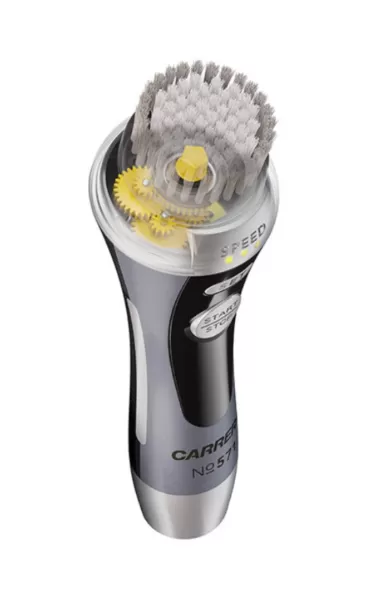 CARRERA FACIAL CLEANSING BRUSH