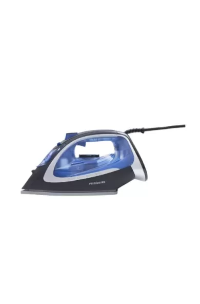 Frigidaire Steam Iron - 3000 W