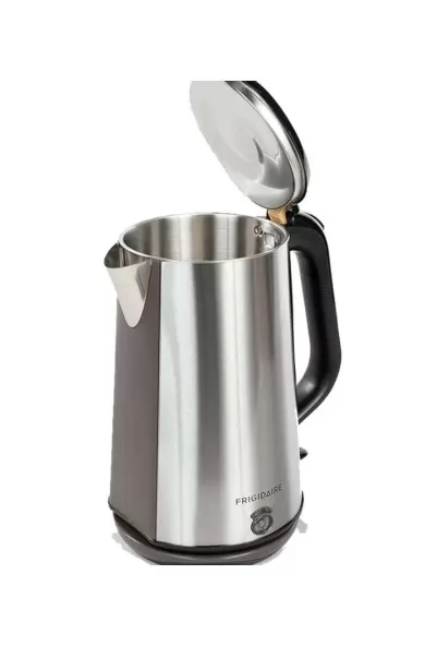 Frigidaire 1.7L Kettle - 2200 w