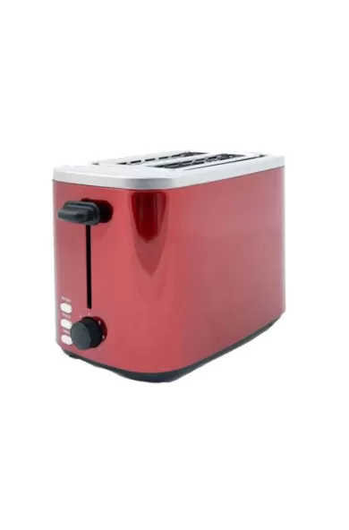 Frigidaire 2 Slice Toaster