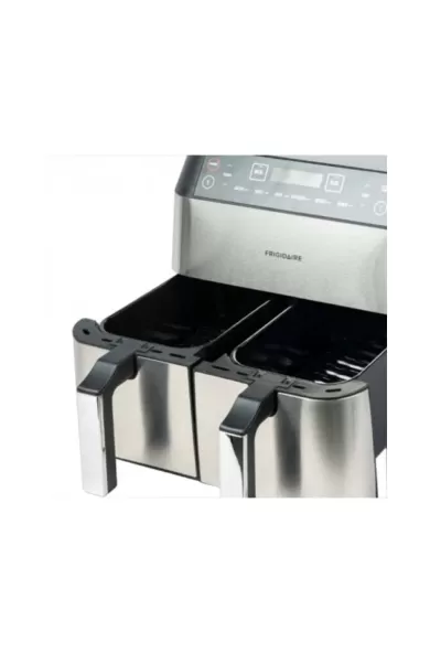Frigidaire Air Fryer - 8 Liters