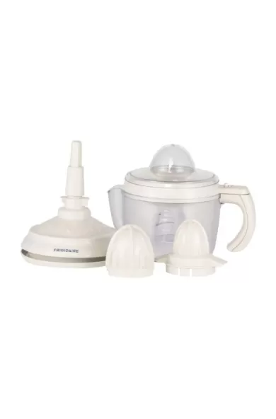 Frigidaire Citrus Juicer
