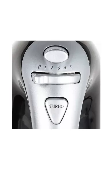 Frigidaire Hand Mixer - 250W