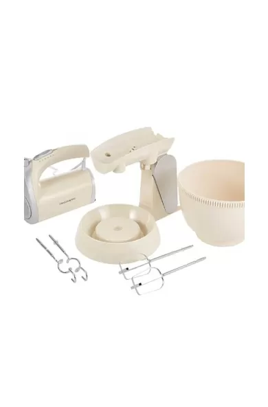 Frigidaire Hand Mixer - 300W