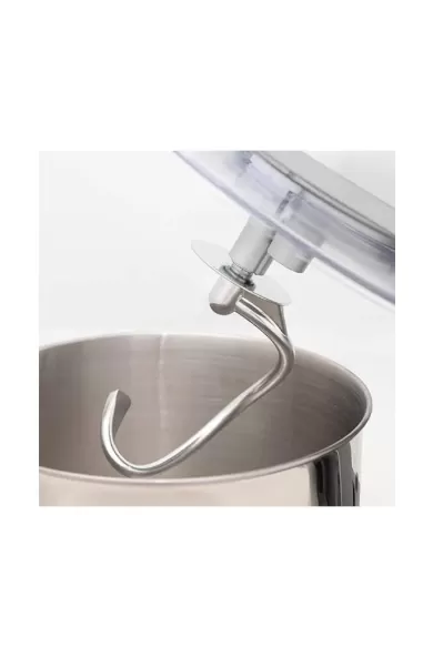Frigidaire Stand Mixer - 1200W