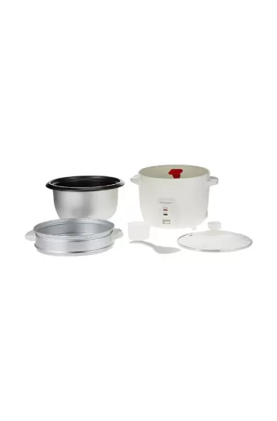 Frigidaire Rice Cooker - 1.8L
