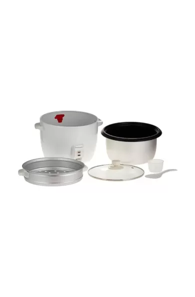 Frigidaire Rice Cooker - 2.8L