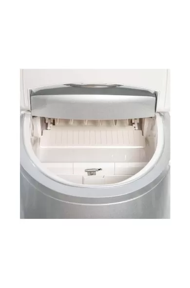 Frigidaire Ice Maker  - 1.8L