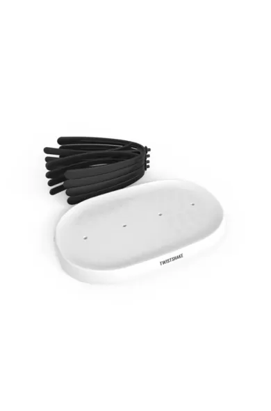 Twistshake Drying Rack 