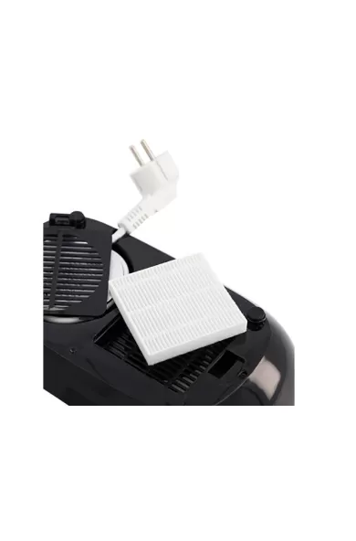 Twistshake Sterilizer HEPA Filter