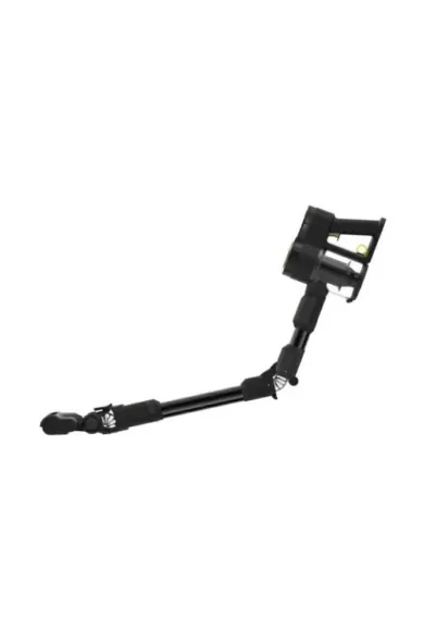 Taurus 2 in 1 Flex Broom Vacuum Cleaner