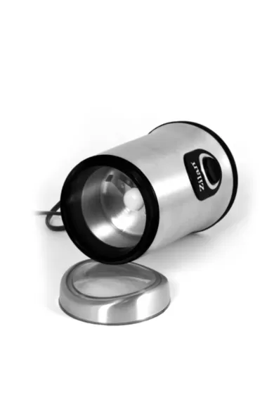 Zilan Coffee Grinder - Black