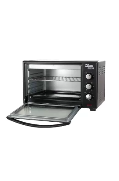 Zilan Electric Oven Zerya 