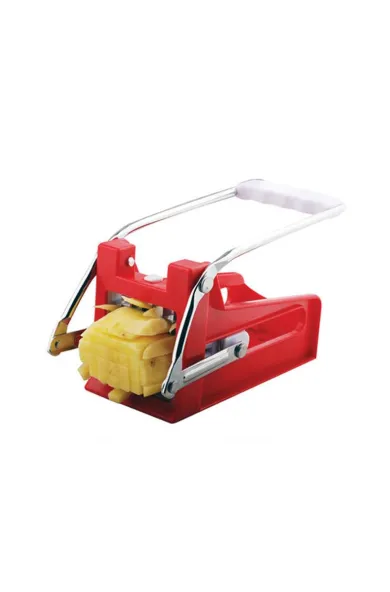 Zilan Potato Chopper Blades And Pusher Plates