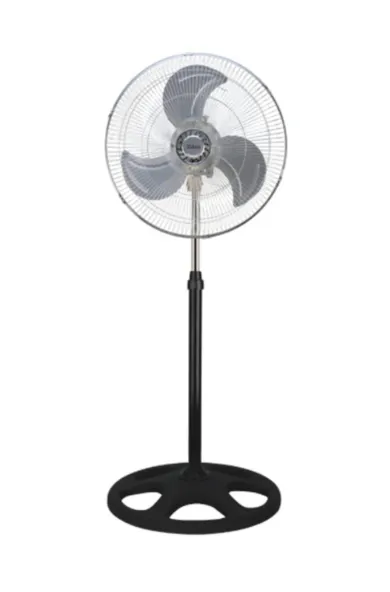Zilan 3 In 1 Stand Fan