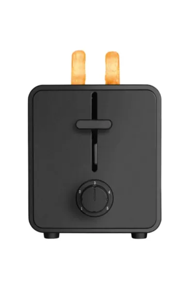Zilan Bread Toaster