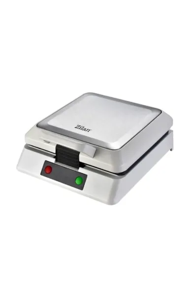 Zilan Xl Sandwich Maker - 1200W