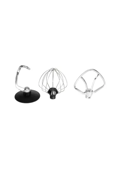 Zilan Multifunctional Stand Mixer With Blender And Mincer