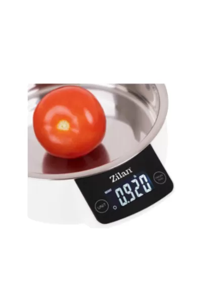 Zilan Kitchen Scale
